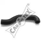 Шланг радиатора CAUTEX купить