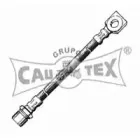 Тормозной шланг CAUTEX купить
