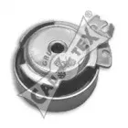 Натяжной ролик, ремень ГРМ CAUTEX купить