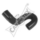 Шланг радиатора CAUTEX купить