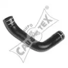 Шланг радиатора CAUTEX купить