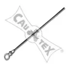 Указатель уровня масла CAUTEX купить