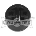 Кронштейн, система выпуска ОГ CAUTEX купить