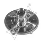 Ступица колеса CAUTEX купить