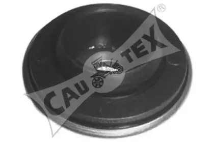 Подшипник качения, опора стойки амортизатора CAUTEX купить