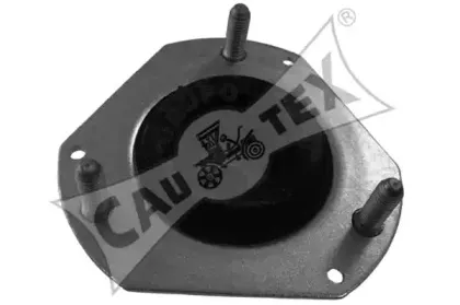 Опора стойки амортизатора CAUTEX купить