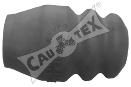 Буфер, амортизация CAUTEX купить