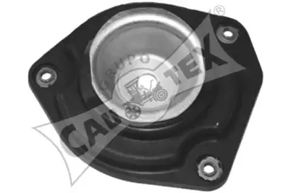 Опора стойки амортизатора CAUTEX купить