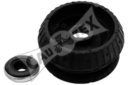 Ремкомплект, опора стойки амортизатора CAUTEX купить