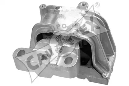 Подвеска, двигатель CAUTEX купить