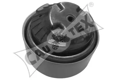 Подвеска, двигатель CAUTEX купить