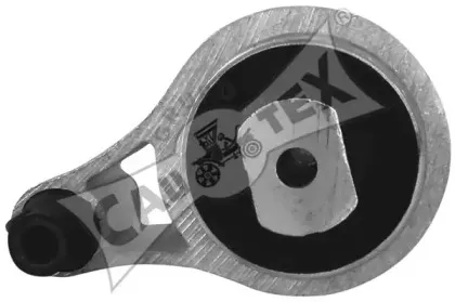 Подвеска, двигатель CAUTEX купить