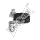 Кронштейн, система выпуска ОГ CAUTEX купить