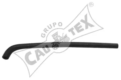 Шланг радиатора CAUTEX купить