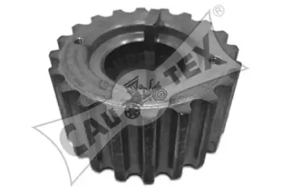 Шестерня, распределительный вал CAUTEX купить