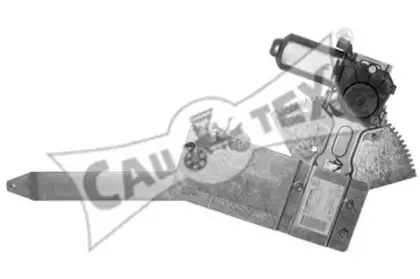 Подъемное устройство для окон CAUTEX купить