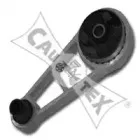 Подвеска, двигатель CAUTEX купить