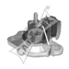 Подвеска, двигатель CAUTEX купить