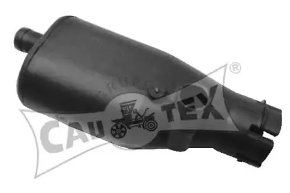 Маслосъемный щиток, вентиляция картера CAUTEX купить