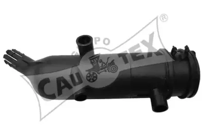 Маслосъемный щиток, вентиляция картера CAUTEX купить