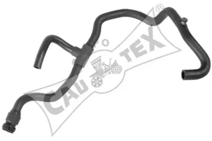 Шланг, теплообменник - отопление CAUTEX купить