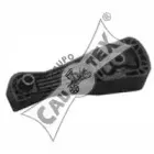 Подвеска, двигатель CAUTEX купить