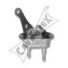 Подвеска, рычаг независимой подвески колеса CAUTEX купить