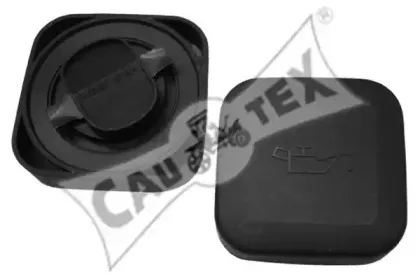 Крышка, заливная горловина CAUTEX купить