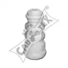 Буфер, амортизация CAUTEX купить