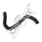 Шланг радиатора CAUTEX купить