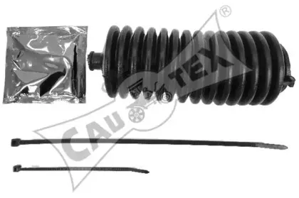 Комплект пылника, рулевое управление CAUTEX купить