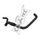 Шланг радиатора CAUTEX купить