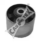 Подвеска, двигатель CAUTEX купить