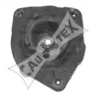 Опора стойки амортизатора CAUTEX купить