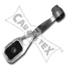 Подвеска, двигатель CAUTEX купить