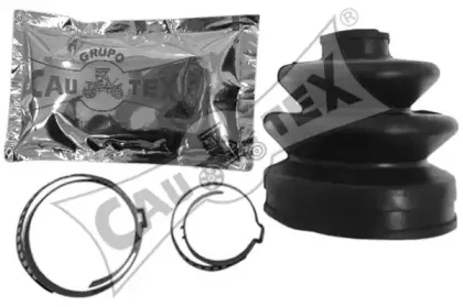 Комплект пылника, приводной вал CAUTEX купить