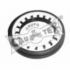 Уплотняющее кольцо, дифференциал CAUTEX купить