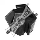 Подвеска, двигатель CAUTEX купить