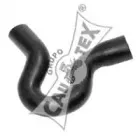 Шланг радиатора CAUTEX купить