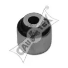 Втулка, рычаг колесной подвески CAUTEX купить