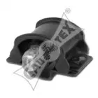 Подвеска, автоматическая коробка передач CAUTEX купить