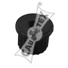 Втулка, листовая рессора CAUTEX купить