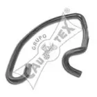 Шланг радиатора CAUTEX купить