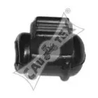 Опора, стабилизатор CAUTEX купить