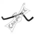 Шланг радиатора CAUTEX купить