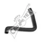 Шланг радиатора CAUTEX купить