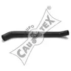 Шланг радиатора CAUTEX купить