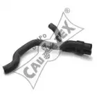 Шланг радиатора CAUTEX купить