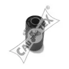 Втулка, рычаг колесной подвески CAUTEX купить