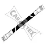Тормозной шланг CAUTEX купить